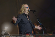 Open Air - Nikodemus - Sa 29.08.2015 - Umberto TOZZI live auf der Bhne (Konzertfotos)49