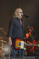 Open Air - Nikodemus - Sa 29.08.2015 - Umberto TOZZI live auf der Bhne (Konzertfotos)50