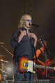 Open Air - Nikodemus - Sa 29.08.2015 - Umberto TOZZI live auf der Bhne (Konzertfotos)52