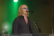 Open Air - Nikodemus - Sa 29.08.2015 - Umberto TOZZI live auf der Bhne (Konzertfotos)54