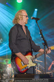 Open Air - Nikodemus - Sa 29.08.2015 - Umberto TOZZI live auf der Bhne (Konzertfotos)56