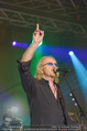 Open Air - Nikodemus - Sa 29.08.2015 - Umberto TOZZI live auf der Bhne (Konzertfotos)60
