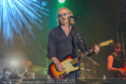 Open Air - Nikodemus - Sa 29.08.2015 - Umberto TOZZI live auf der Bhne (Konzertfotos)63