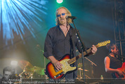 Open Air - Nikodemus - Sa 29.08.2015 - Umberto TOZZI live auf der Bhne (Konzertfotos)64