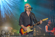 Open Air - Nikodemus - Sa 29.08.2015 - Umberto TOZZI live auf der Bhne (Konzertfotos)65