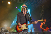 Open Air - Nikodemus - Sa 29.08.2015 - Umberto TOZZI live auf der Bhne (Konzertfotos)67