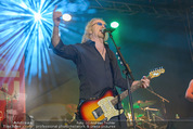 Open Air - Nikodemus - Sa 29.08.2015 - Umberto TOZZI live auf der Bhne (Konzertfotos)68