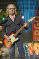 Open Air - Nikodemus - Sa 29.08.2015 - Umberto TOZZI live auf der Bhne (Konzertfotos)69