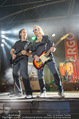 Open Air - Nikodemus - Sa 29.08.2015 - Umberto TOZZI live auf der Bhne (Konzertfotos)71