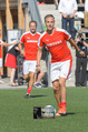 Samsung Charity Soccer Cup - Alpbach, Tirol - Di 01.09.2015 - 136