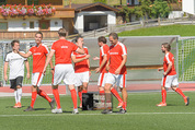 Samsung Charity Soccer Cup - Alpbach, Tirol - Di 01.09.2015 - 218