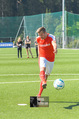 Samsung Charity Soccer Cup - Alpbach, Tirol - Di 01.09.2015 - 241