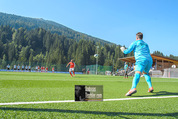 Samsung Charity Soccer Cup - Alpbach, Tirol - Di 01.09.2015 - 242