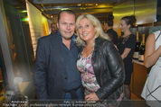 Style up your Life - Do & Co Haashaus - Mi 02.09.2015 - Martin und Vivi GASTINGER17