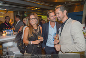 Style up your Life - Do & Co Haashaus - Mi 02.09.2015 - Bettina ASSINGER, Veith MOSER, Michael LAMERANER22