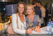 Style up your Life - Do & Co Haashaus - Mi 02.09.2015 - Dorothea SCHUSTER, Dagmar KOLLER39