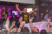 Andreas Gabalier Videodreh - Praterdome - Mi 09.09.2015 - Andreas GABALIER mit Publikum, Fans beim Videodreh64