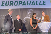 30 Jahresfeier - Europahalle - Fr 11.09.2015 - 127