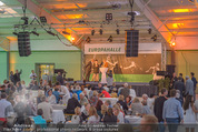 30 Jahresfeier - Europahalle - Fr 11.09.2015 - 137