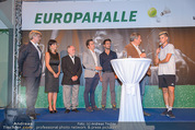 30 Jahresfeier - Europahalle - Fr 11.09.2015 - 238