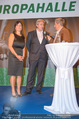 30 Jahresfeier - Europahalle - Fr 11.09.2015 - 257