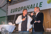 30 Jahresfeier - Europahalle - Fr 11.09.2015 - 263