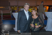 30 Jahresfeier - Europahalle - Fr 11.09.2015 - 282