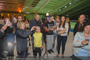 30 Jahresfeier - Europahalle - Fr 11.09.2015 - 291