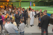 30 Jahresfeier - Europahalle - Fr 11.09.2015 - 294