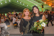 30 Jahresfeier - Europahalle - Fr 11.09.2015 - 319