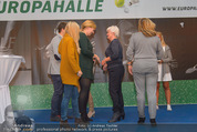 30 Jahresfeier - Europahalle - Fr 11.09.2015 - 340