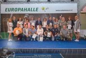 30 Jahresfeier - Europahalle - Fr 11.09.2015 - 355