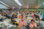 30 Jahresfeier - Europahalle - Fr 11.09.2015 - 44