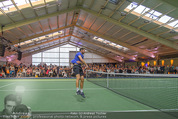 30 Jahresfeier - Europahalle - Fr 11.09.2015 - Dominic THIEM91