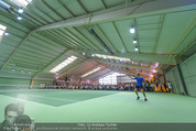 30 Jahresfeier - Europahalle - Fr 11.09.2015 - Dominic THIEM98