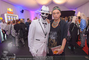 Vienna Fashion Week Finalshow - MQ Vienna Fashion Week Zelt - So 13.09.2015 - Julian F.M. STCKEL26