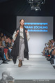 Vienna Fashion Week Finalshow - MQ Vienna Fashion Week Zelt - So 13.09.2015 - Modenschau Ferrari ZCHLING53