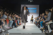 Vienna Fashion Week Finalshow - MQ Vienna Fashion Week Zelt - So 13.09.2015 - 54