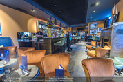 California Party - Melrose - Mi 16.09.2015 - Restaurant Bar Innenarchitektur Details R�ume39