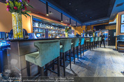 California Party - Melrose - Mi 16.09.2015 - Restaurant Bar Innenarchitektur Details R�ume40