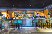 California Party - Melrose - Mi 16.09.2015 - Restaurant Bar Innenarchitektur Details R�ume41