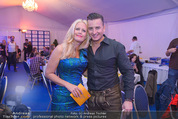 Starnacht Wachau - Wachau - Sa 19.09.2015 - Barbara SCHNEBERGER, Andreas GABALIER61