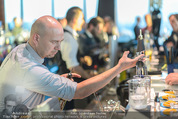 Barman of the Year - Melia Restaurant DC Tower - Mo 21.09.2015 - Andreas TRATTNER109