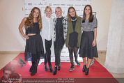 Fashion for Charity - Bestseller Headquarter - Do 24.09.2015 - 1