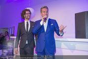 Fashion for Charity - Bestseller Headquarter - Do 24.09.2015 - Sven Hugo JOOSTEN (Countrymanager Beststeller sterreich), Alfo106