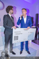 Fashion for Charity - Bestseller Headquarter - Do 24.09.2015 - Sven Hugo JOOSTEN (Countrymanager Beststeller sterreich), Alfo117