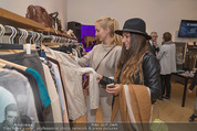 Fashion for Charity - Bestseller Headquarter - Do 24.09.2015 - 142