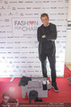 Fashion for Charity - Bestseller Headquarter - Do 24.09.2015 - Volker PIESCZEK248