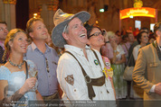 Almdudler Trachtenprächenball - Rathaus - Fr 25.09.2015 - 108