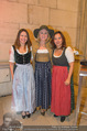 Almdudler Trachtenprächenball - Rathaus - Fr 25.09.2015 - 11